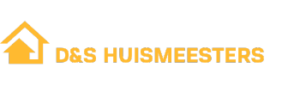 DS Huismeesters (3)