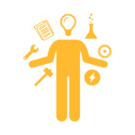 Ontwerp zonder titel (30)